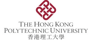 HKPU