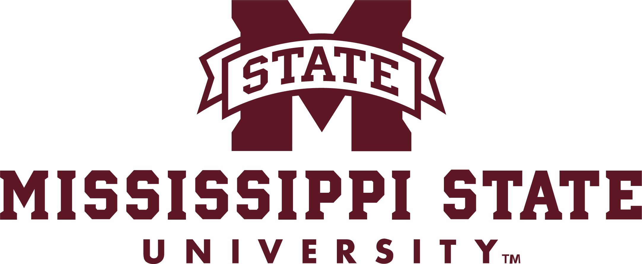 MSU